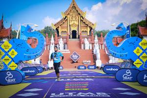 BIB: 
                            <button type="button" onclick="openModal(22662953)" class="btn btn-primary btn-sm float-right btn-popup" data-toggle="modal" data-target=".modal-high-quality">
                        <i class="fas fa-shopping-cart"></i> Add to Cart
                    </button>
                                            <button type="button" onclick="isThisMe(22662953, true)" class="btn btn-success btn-sm float-right btn-popup btn-isme hidden" data-toggle="tooltip" data-placement="bottom" title="นี่คือรูปของคุณใช่ไหม คลิกที่นี่เพื่อเอาเข้าอัลบั้ม">
                        <i class="fas fa-plus"></i> Add to album
                    </button>
                    <button type="button" onclick="isThisMe(22662953, false)" class="btn btn-warning btn-sm float-right btn-popup btn-isnotme hidden">
                        <i class="fas fa-ban"></i> Remove from album
                    </button>